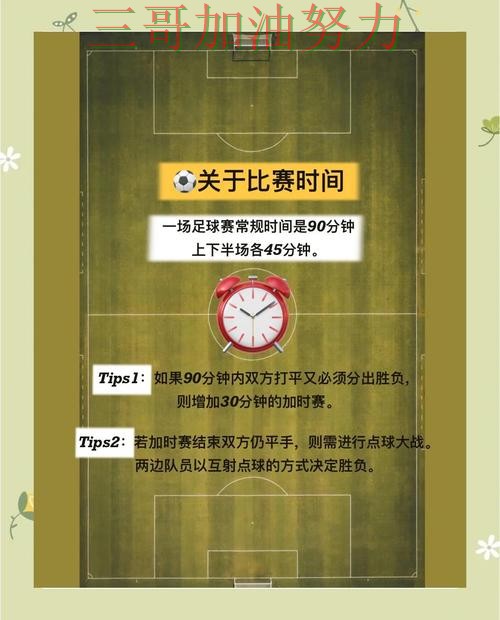 世界杯买球是否值得用？深度解析带你了解（世界杯官方信息）