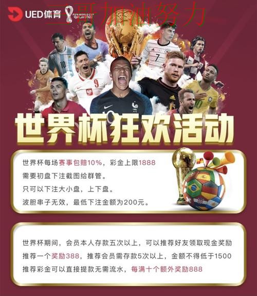 世界杯买球平台推荐实测对比总结：如何操作关键点解析（世界杯直播）